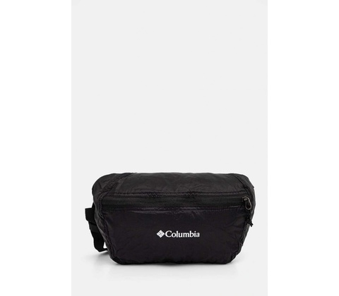 Columbia Lightweight Packable Hip Pack