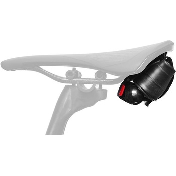 Držiak na dušu Specialized Mountain Bandit black/mountain