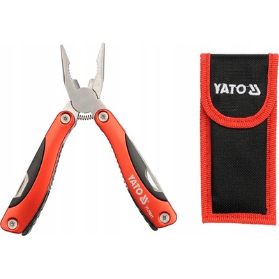 Yato YT-76041