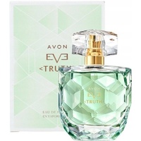 Avon Eve Truth parfumovaná voda dámska 50 ml