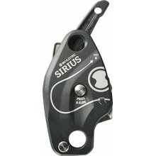 SKYLOTEC Sirius