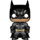Funko POP! Batman Batman 10 cm