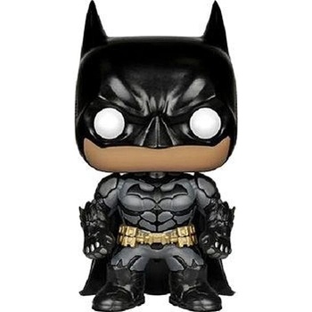 Funko POP! Batman Batman 10 cm