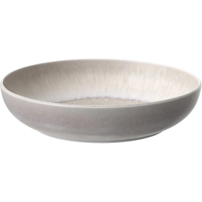 Villeroy & Boch Perlemor Sand 22 cm