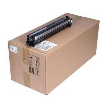 Ricoh D2393063 - originální