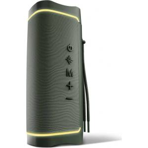 Energy Sistem Yume ECO BT (457847) Портативна тонколона