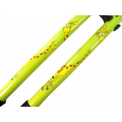 Haven Junior – Zboží Dáma Haven Junior – Zboží Dáma