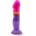 Blush Novelties Avant D3 Summer Fling