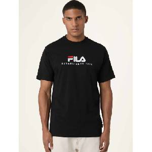 Fila Тениска valsera (fau0225-80010)
