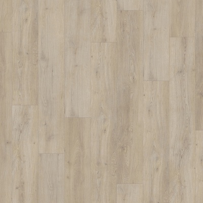 Gerflor Creation 40 Rigid Acoustic 0504 Twist 2,0 m²