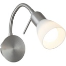 Rabalux 6300