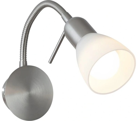 Rabalux 6300