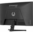 Image 1 of iiyama G-MASTER G2771QS-B1