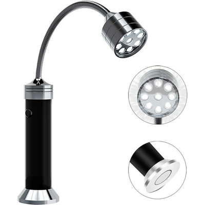 Interlook TL-849