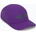 Hoka Run Hat virtual violet