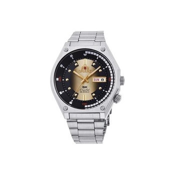Orient AA0B01G19B