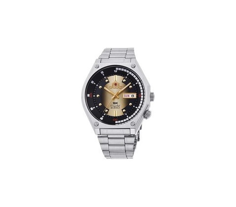 Orient AA0B01G19B