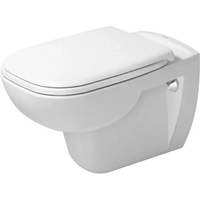 Duravit 2535090000