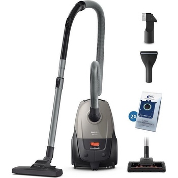 Philips XD2152/12