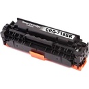 CANON CRG-718 - renovované