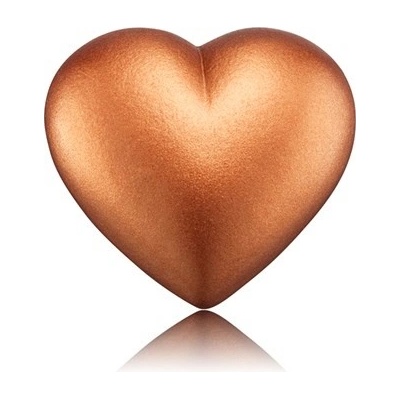 Engelsrufer Rolnička do Andělského zvonku Srdce měděná ERS 16 HEART L