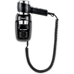 Valera Action Protect 1600 Socket Сешоари