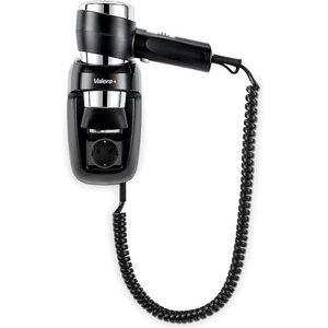 Valera Action Protect 1600 Socket Сешоари