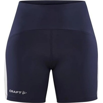 Craft PRO Hypervent Short W