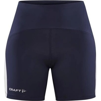 Craft PRO Hypervent Short W