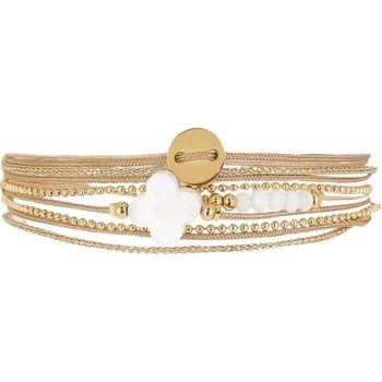 ZAG BIJOUX sbx25484-01wht (sbx25484-01wht)