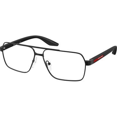 Prada Linea Rossa PS51TV 1BO1O1