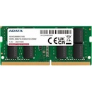 Adata AD4U26668G19-SGN