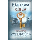 Ďáblova čísla