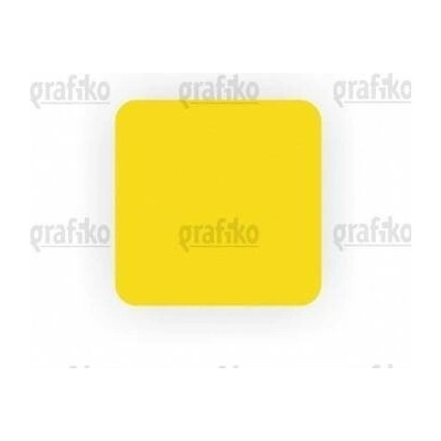 Grafiko | OZNAČENÍ PALET - ŽLUTÉ