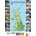 Mapa – The United Kingdom
