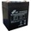 Fortron MPF0003700GP