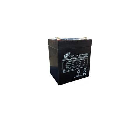 Fortron MPF0003700GP