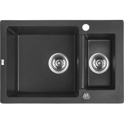 Laveo CELIA SBC_730T