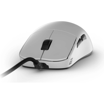 Endgame Gear OP1 8k v2 (EGG-OP1-8K-V2-WHT)