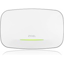 Zyxel WBE530-EU0101F
