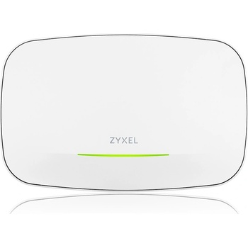 Zyxel WBE530-EU0101F