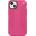 Speck iPhone 14 PLUS Presidio 2 GRIP PINK + MagSafe (150117-3067)