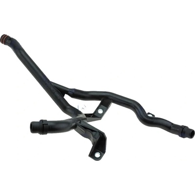 NTY Hadice Chladiče BMW 5 E60/E61 2.2/2.5/3.0 2001-2005 7 E65/E66 3.0 2002-2005 (11537519710)