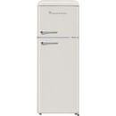 Ravanson LKK-210RC