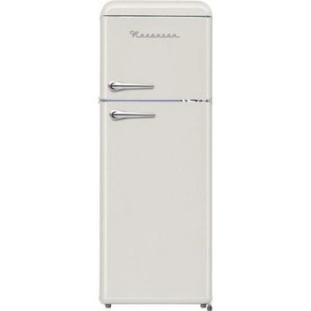 Ravanson LKK-210RC