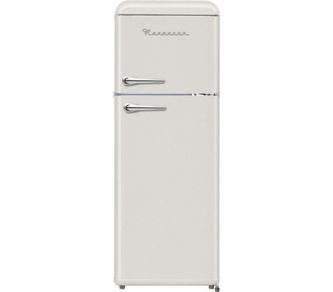 Ravanson LKK-210RC