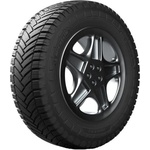 Michelin CrossClimate 185/75 R16C 104/102R Автомобилни гуми