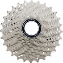 Shimano R7000