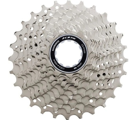 Shimano R7000