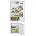 Bosch KIV87NSE0